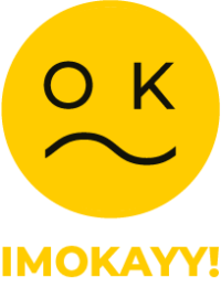 IMOKAYY!